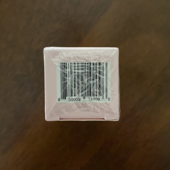 COPY - Grace & Stella Spray all day Rose Spray - Picture 4 of 9